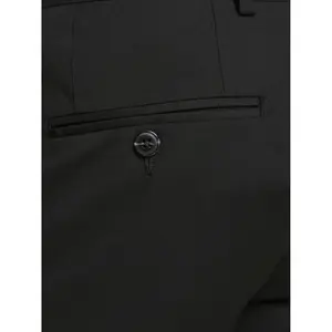 Pantalón Jack & Jones Franco (talla grande) image-2