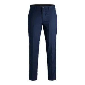 Large Trousers Jack & Jones Franco image-0
