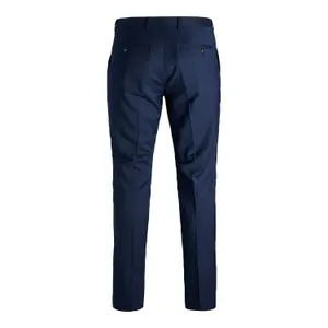 Large Trousers Jack & Jones Franco image-1