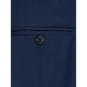 Large Trousers Jack & Jones Franco image-2