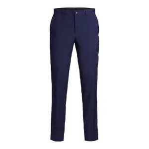 Large Trousers Jack & Jones Franco image-0