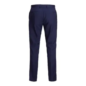 Large Trousers Jack & Jones Franco image-1