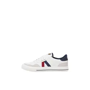 Sneakers Jack & Jones Morden Combo 2.5 image-0