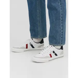 Sneakers Jack & Jones Morden Combo 2.5 image-1
