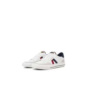 Sneakers Jack & Jones Morden Combo 2.5 image-2