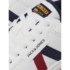Sneakers Jack & Jones Morden Combo 2.5 image-4