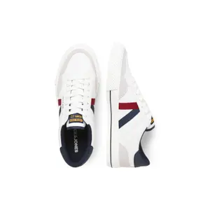 Sneakers Jack & Jones Morden Combo 2.5 image-5