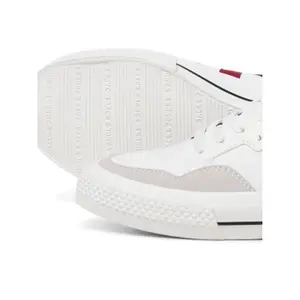 Sneakers Jack & Jones Morden Combo 2.5 image-6