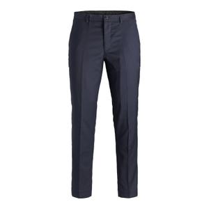 12203547-3810480-children-s-suit-trousers-jack-jones-solar-dark-navy