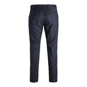 Children's suit Trousers Jack & Jones Solar image-3