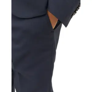 Children's suit Trousers Jack & Jones Solar image-6