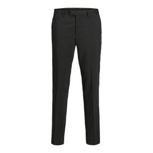 12203547-3810481-children-s-suit-trousers-jack-jones-solar-black