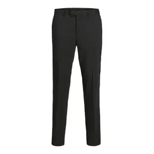 Children's suit Trousers Jack & Jones Solar