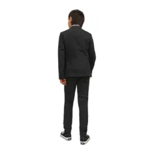 Children's suit Trousers Jack & Jones Solar image-4