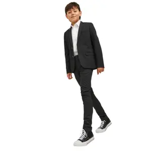 Children's suit Trousers Jack & Jones Solar image-2