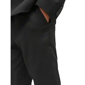 Children's suit Trousers Jack & Jones Solar image-5