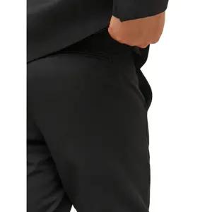 Children's suit Trousers Jack & Jones Solar image-6