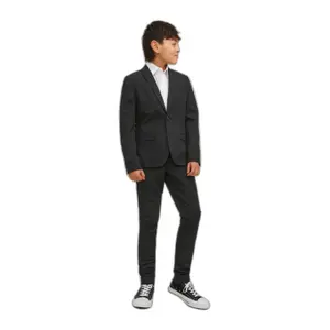 Children's suit Trousers Jack & Jones Solar image-1