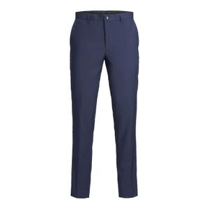 12203547-4088584-children-s-suit-trousers-jack-jones-solar-medieval-blue