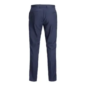 Children's suit Trousers Jack & Jones Solar image-3