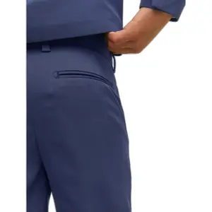 Children's suit Trousers Jack & Jones Solar image-6