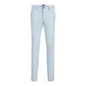 Children's suit Trousers Jack & Jones Solar image-0