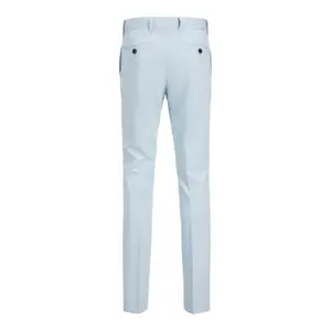 Children's suit Trousers Jack & Jones Solar image-4