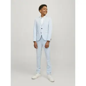 Children's suit Trousers Jack & Jones Solar image-2