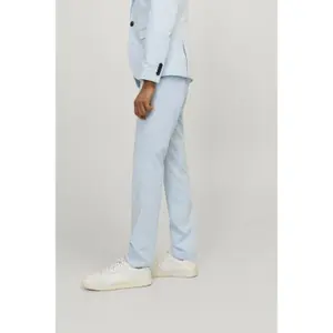 Children's suit Trousers Jack & Jones Solar image-5