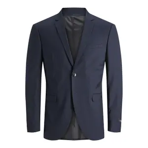 12203557-3810604-blazer-kind-jack-jones-solar-dunkelmarine