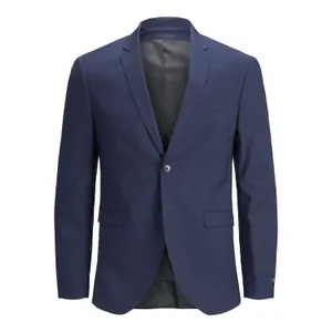 12203557-4087821-blazer-kind-jack-jones-solar-mittelalterliches-blau