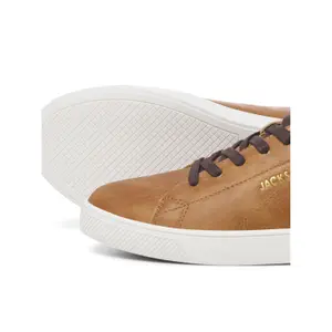 Zapatillas Jack & Jones Boss image-3
