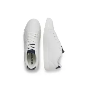 Zapatillas Pu Jack & Jones Bosley image-3