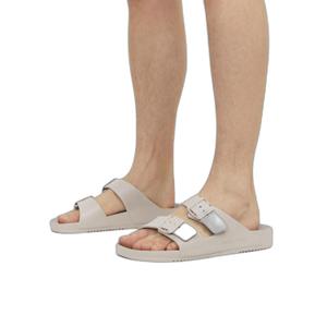 Sandalen Jack & Jones Croxton Moulded image-4