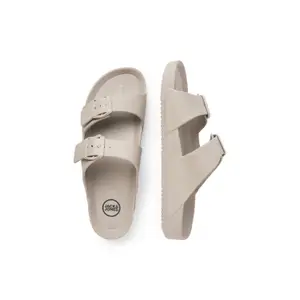 Sandalen Jack & Jones Croxton Moulded image-3