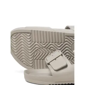 Sandalen Jack & Jones Croxton Moulded image-5