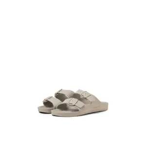 Sandalen Jack & Jones Croxton Moulded image-1