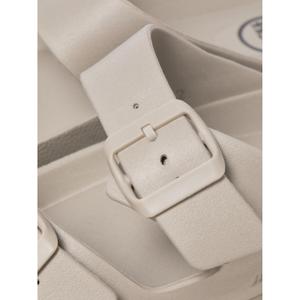 Sandalen Jack & Jones Croxton Moulded image-6