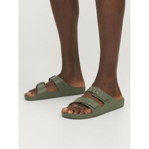 Sandalen Jack & Jones Croxton image-6
