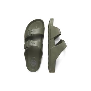 Sandalen Jack & Jones Croxton image-2