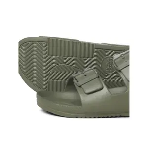Sandalen Jack & Jones Croxton image-3