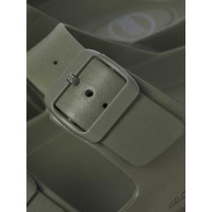 Sandalen Jack & Jones Croxton image-5