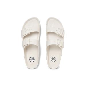 Sandalen Jack & Jones Croxton Moulded image-2