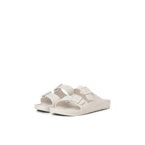 Sandalen Jack & Jones Croxton Moulded image-1