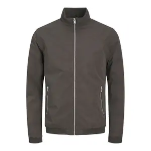 Casaco Jack & Jones Rush Harrington image-0