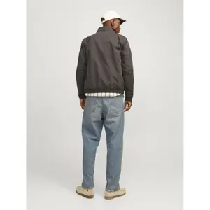 Casaco Jack & Jones Rush Harrington image-3