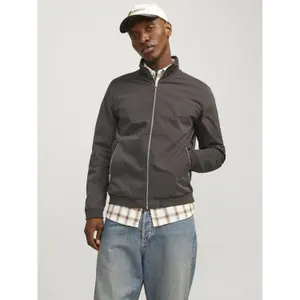 Casaco Jack & Jones Rush Harrington image-1