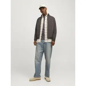 Casaco Jack & Jones Rush Harrington image-2
