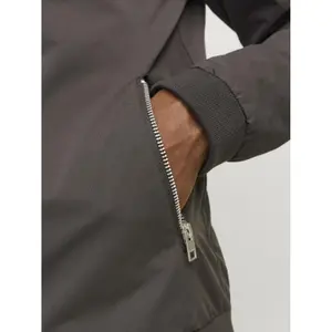 Casaco Jack & Jones Rush Harrington image-6