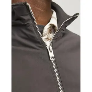 Casaco Jack & Jones Rush Harrington image-5